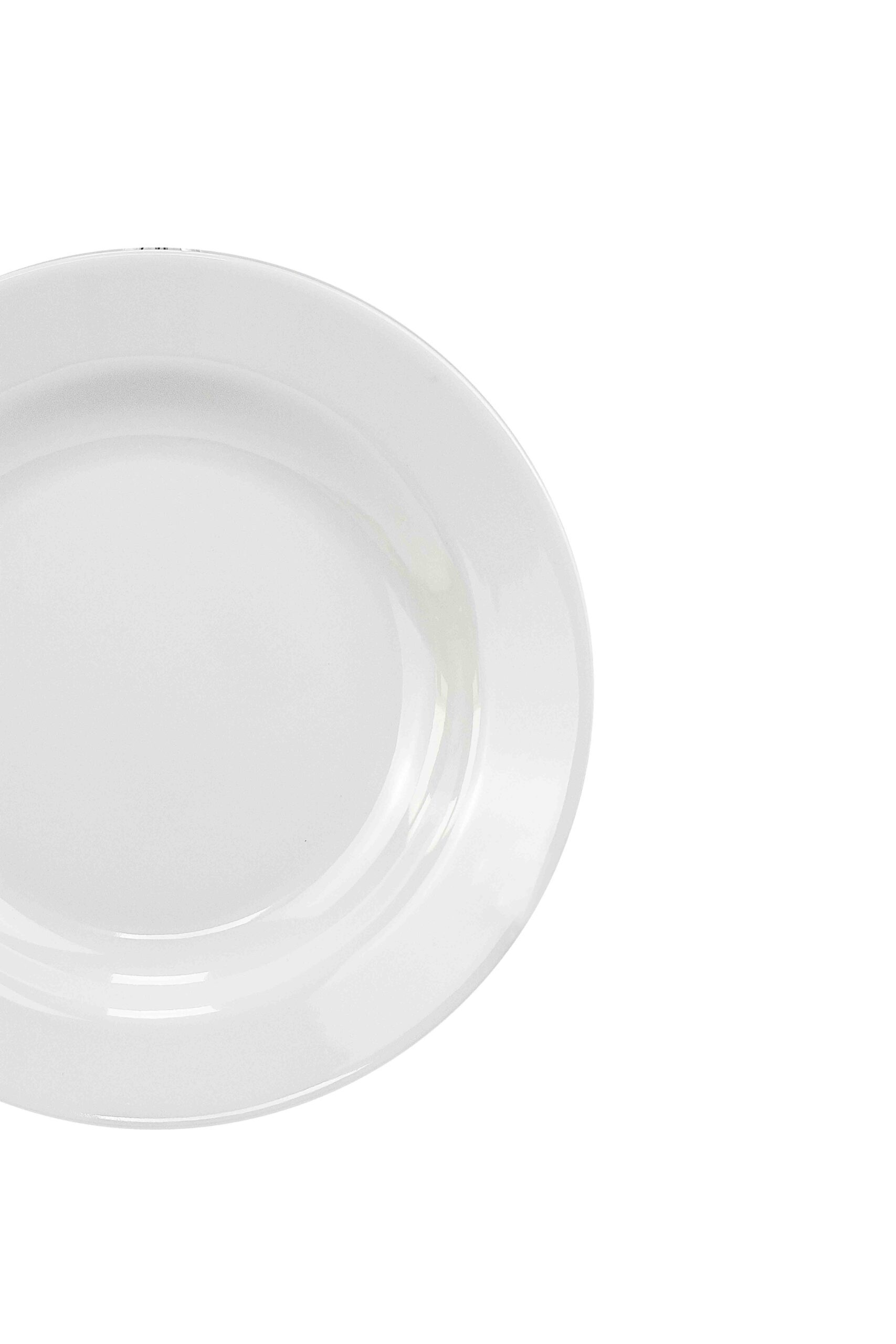 MELAMINE - Image 2