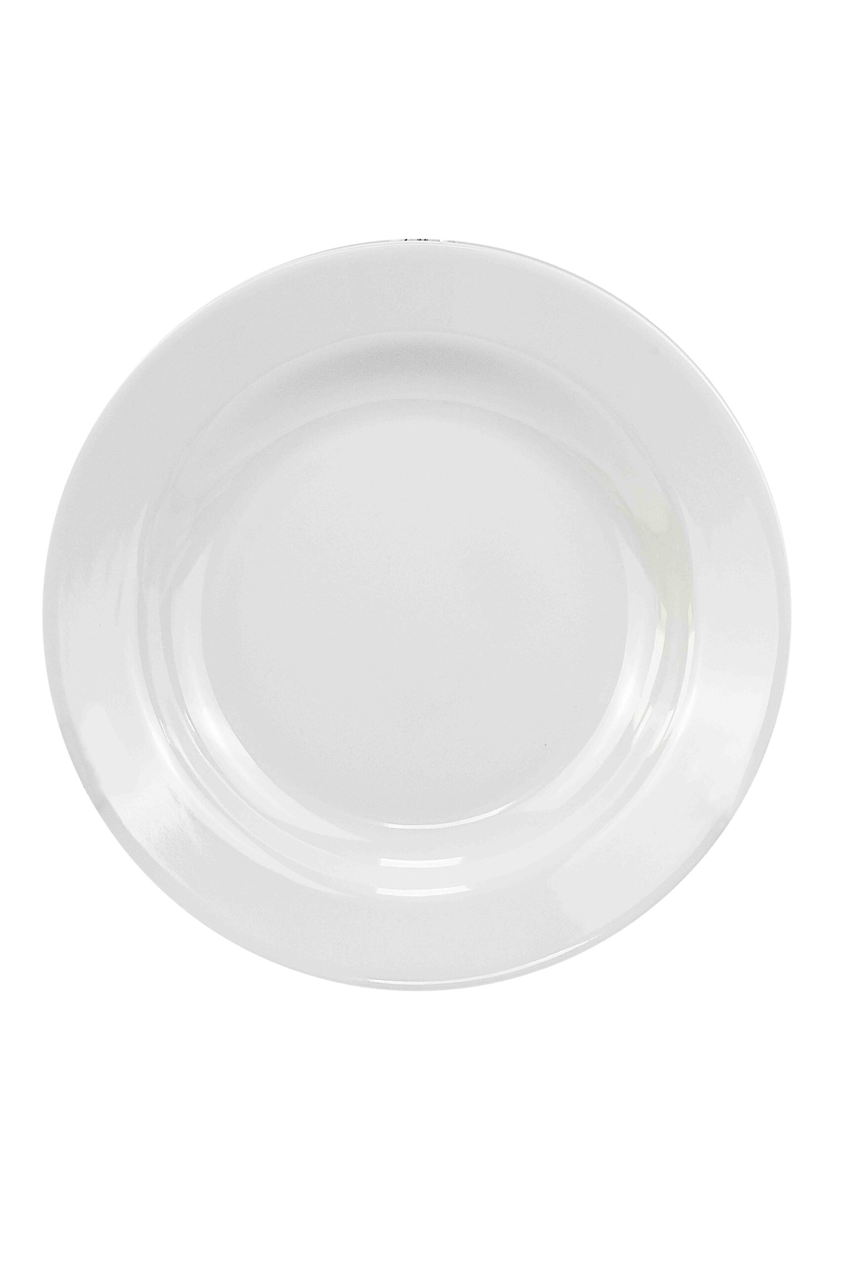 MELAMINE