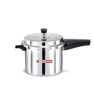 PRESSURE COOKER 7.5L