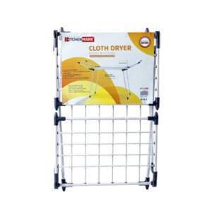 CLOTH DRYER CARBON STEEL