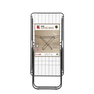 CLOTH DRYER