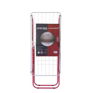 CLOTH DRYER