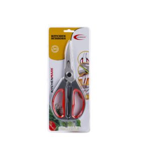Kitchen Scissor – Twin Force