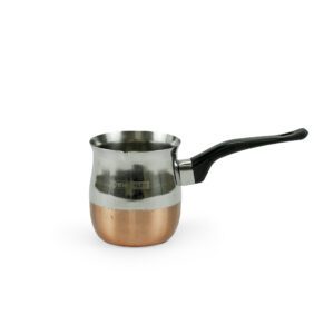 Coffee warmer 450 ml