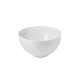 MELAMINE SOUP BOWL 3.5 INCH DINE