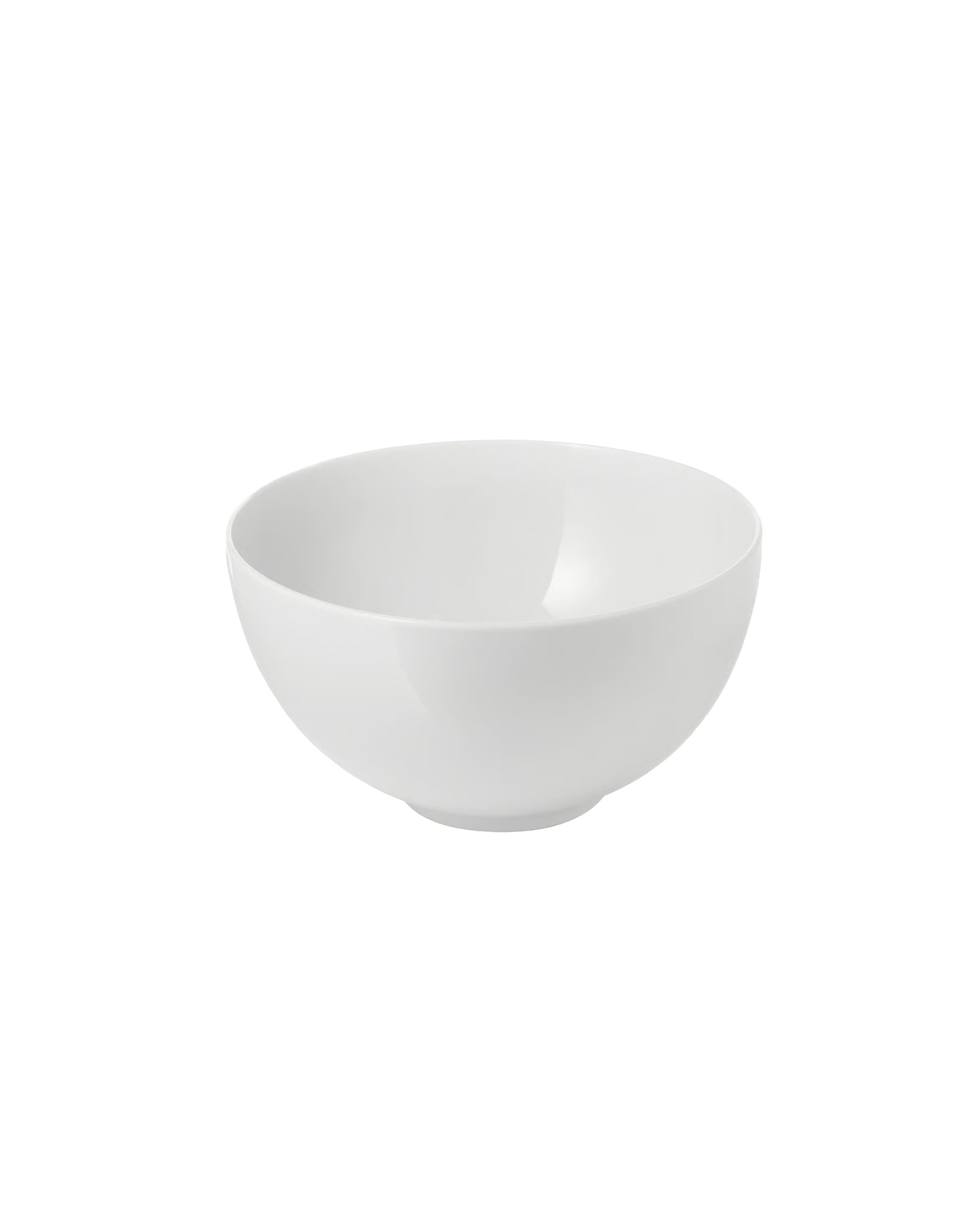 MELAMINE SOUP BOWL 3.5 INCH DINE
