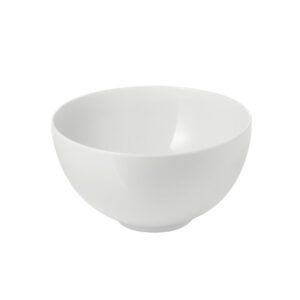 MELAMINE SOUP BOWL 5 INCH DINE